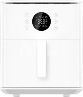 Xiaomi Air Fryer Essential 6.5L, white