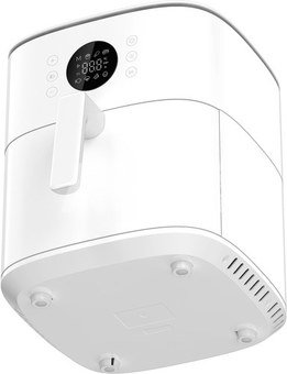 Xiaomi Air Fryer Essential 6.5L, white