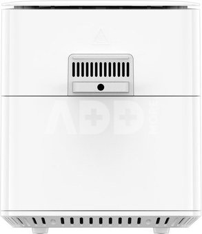 Xiaomi Air Fryer Essential 6.5L, white