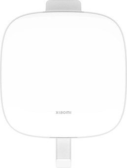 Xiaomi Air Fryer Essential 6.5L, white