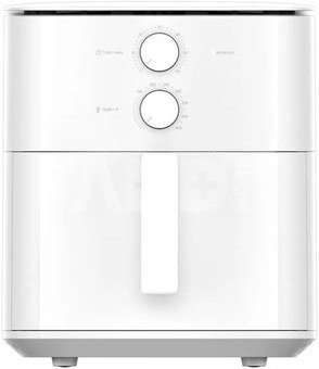 Xiaomi Air Fryer Essential 6L, white