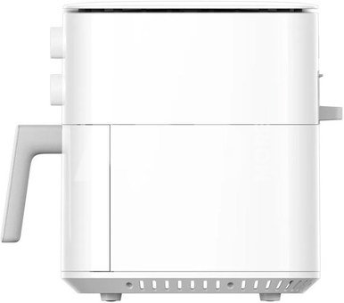 Xiaomi Air Fryer Essential 6L, white