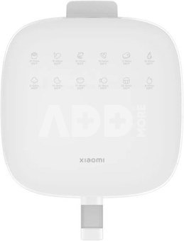 Xiaomi Air Fryer Essential 6L, white