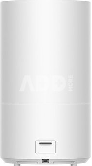 Xiaomi air humidifier Smart 2, white