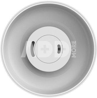 Xiaomi air humidifier Smart 2, white