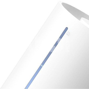 Xiaomi air humidifier Smart 2, white