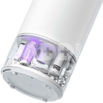 Xiaomi air humidifier Smart 2, white