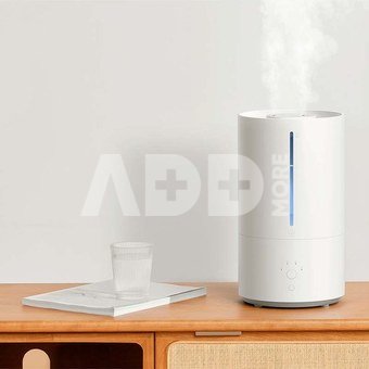 Xiaomi air humidifier Smart 2, white