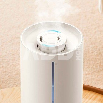 Xiaomi air humidifier Smart 2, white