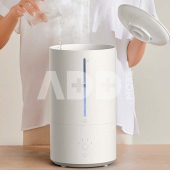 Xiaomi air humidifier Smart 2, white