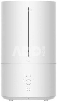 Xiaomi air humidifier Smart 2, white