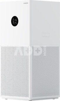 Xiaomi air purifier Smart Air Purifier 4 Lite