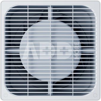 Xiaomi air purifier Smart Air Purifier 4 Lite