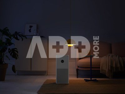 Xiaomi air purifier Smart Air Purifier 4 Lite