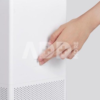 Xiaomi air purifier Smart Air Purifier 4 Lite