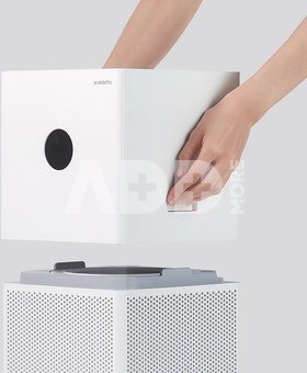 Xiaomi air purifier Smart Air Purifier 4 Lite