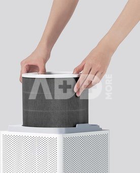 Xiaomi air purifier Smart Air Purifier 4 Lite