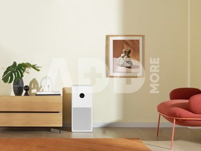 Xiaomi air purifier Smart Air Purifier 4 Lite