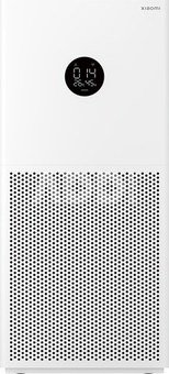 Xiaomi air purifier Smart Air Purifier 4 Lite