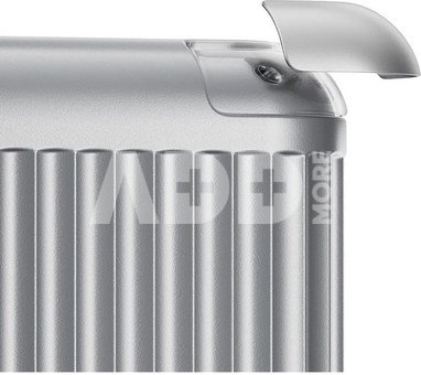 Xiaomi чемодан Aluminum Frame Luggage 24"
