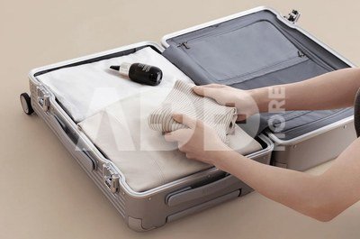 Xiaomi чемодан Aluminum Frame Luggage 24"