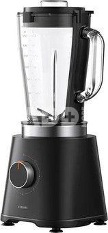 Xiaomi Blender 600W 1.75L, black