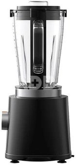 Xiaomi Blender 600W 1.75L, black