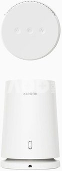 Xiaomi Desktop Heater