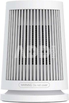 Xiaomi Desktop Heater