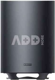 Xiaomi Desktop Speaker Pro Set | Xiaomi