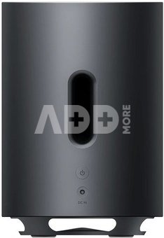 Xiaomi Desktop Speaker Pro Set | Xiaomi