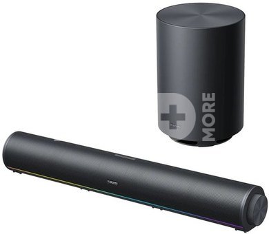 Xiaomi Desktop Speaker Pro Set | Xiaomi