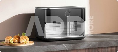 Xiaomi Dual Zone Air Fryer 10L
