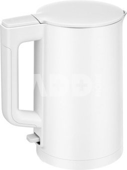 Xiaomi Electric Kettle 2 Lite, white