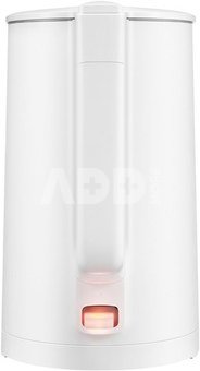 Xiaomi Electric Kettle 2 Lite, white