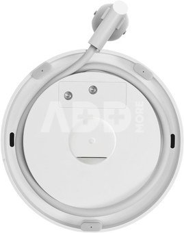 Xiaomi Electric Kettle 2 Lite, white