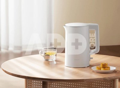 Xiaomi Electric Kettle 2 Lite, white