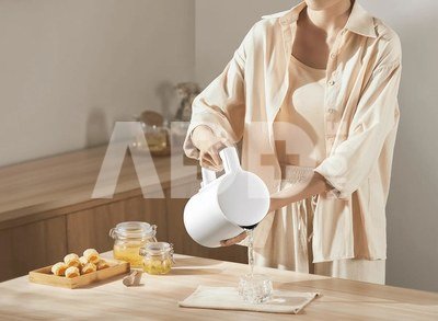 Xiaomi Electric Kettle 2 Lite, white