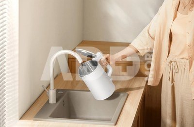 Xiaomi Electric Kettle 2 Lite, white