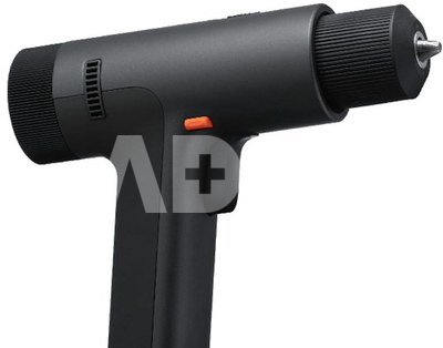 Xiaomi Electric Screwdriver 12V Max Brushless Cordless Drill EU