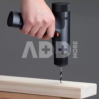 Xiaomi Electric Screwdriver 12V Max Brushless Cordless Drill EU