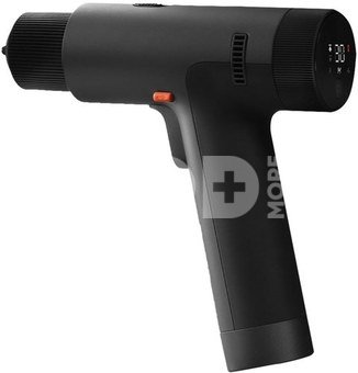 Xiaomi Electric Screwdriver 12V Max Brushless Cordless Drill EU