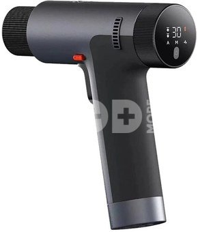 Xiaomi Electric Screwdriver 12V Max Brushless Cordless Drill EU
