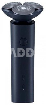 Xiaomi electric shaver S101, navy