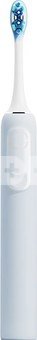 Xiaomi electric toothbrush Oscillation, blue