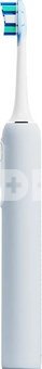 Xiaomi electric toothbrush Oscillation, blue