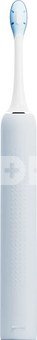 Xiaomi electric toothbrush Oscillation, blue