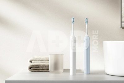 Xiaomi electric toothbrush Oscillation, blue