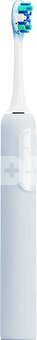 Xiaomi electric toothbrush Oscillation, blue