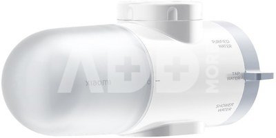 Xiaomi Faucet Water Purifier, white